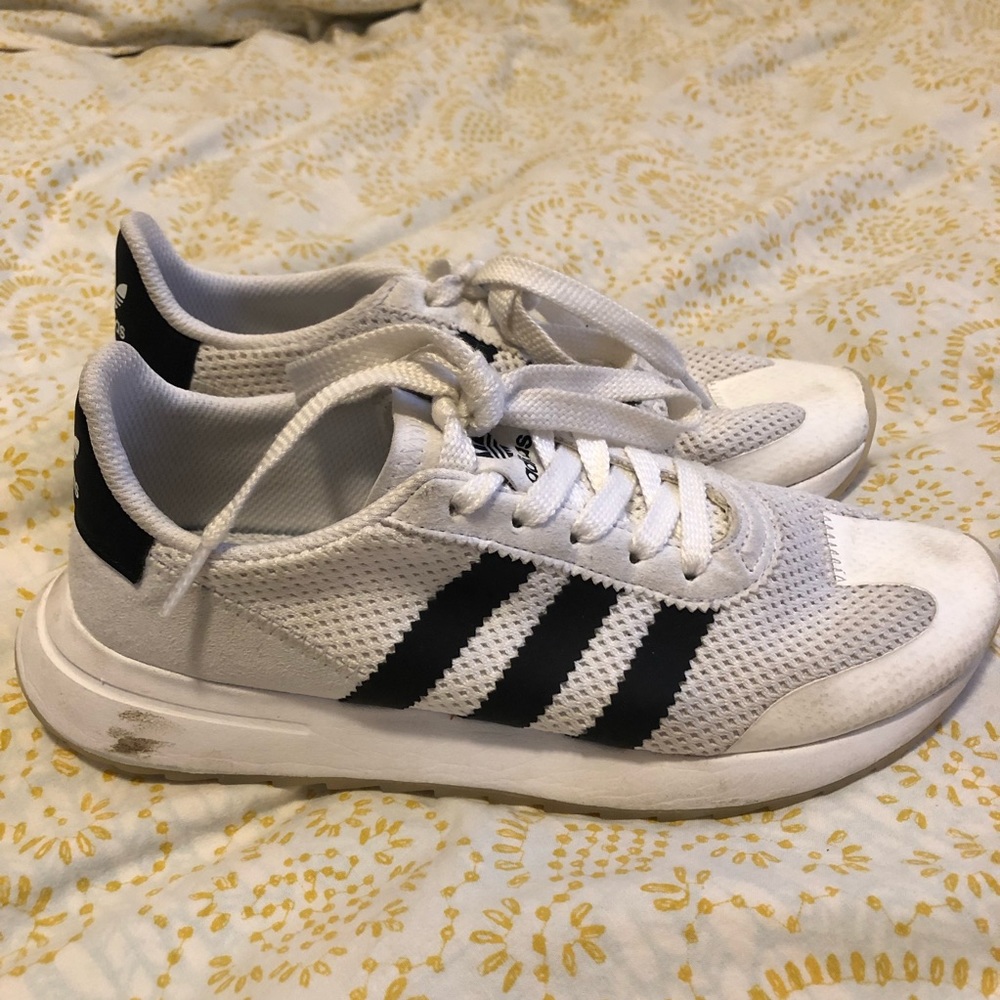 Adidas Originals Sneakers